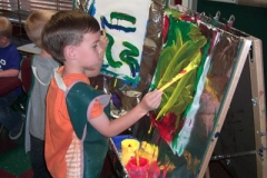 Art-7-Easel-Painting-Boys.web-size