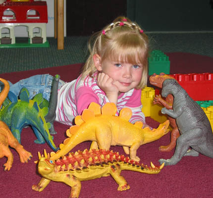 dinosaur-girl-1-web-size