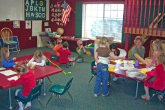 learning-centers-classroom-2-web-size