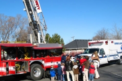 fire-truck-2006-web-size