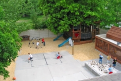 playground-arial-view-web-size