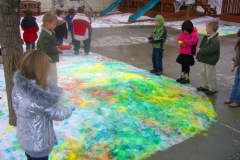 playground-colored-snow-web-size