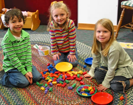 math-teddy-bears-web-size - Newcastle School