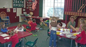 pre-k-6-centers-jeri-class-horizontal-crop-web-size-300x164