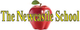 Newcastle School